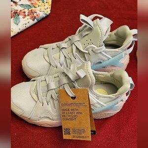 New Nike Air Huarache Craft Ocean Bliss DQ8031-002